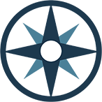 Vision and Mission icon