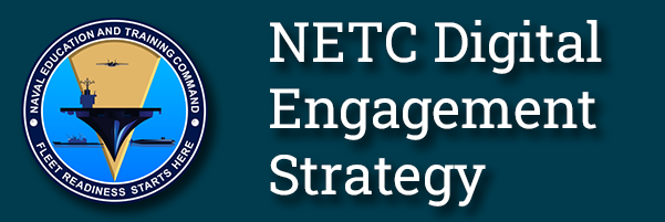NETC_bluegreen.png