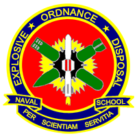 EOD logo