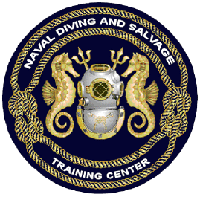 NDSTC logo