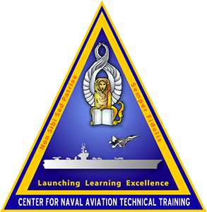 CNATT Logo