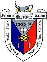 CECOS logo