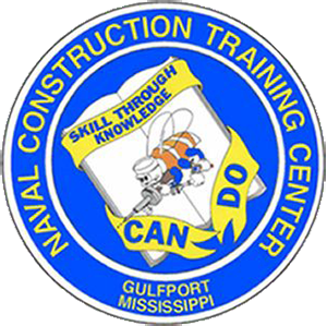 NCTC Gulfport logo