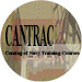 CANTRAC