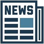 News Stories icon