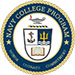 Navy College