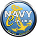 Navy eLearning