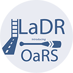 LaDR/OaRS