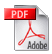 PDF Logo