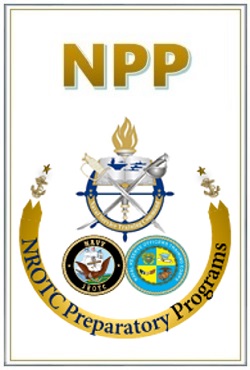 NROTC Preparatory Programs (NPP)