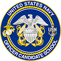 Officer Candidate School