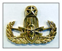 EXPLOSIVE ORDNANCE DISPOSAL(EOD)