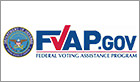 Voting Assistance