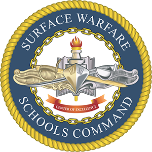 SWSC logo