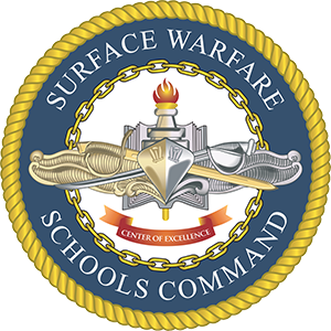Surface Warfare Schools Command: Home - NETC