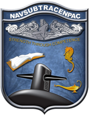 NSTCP logo