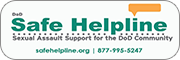 Safe Helpline